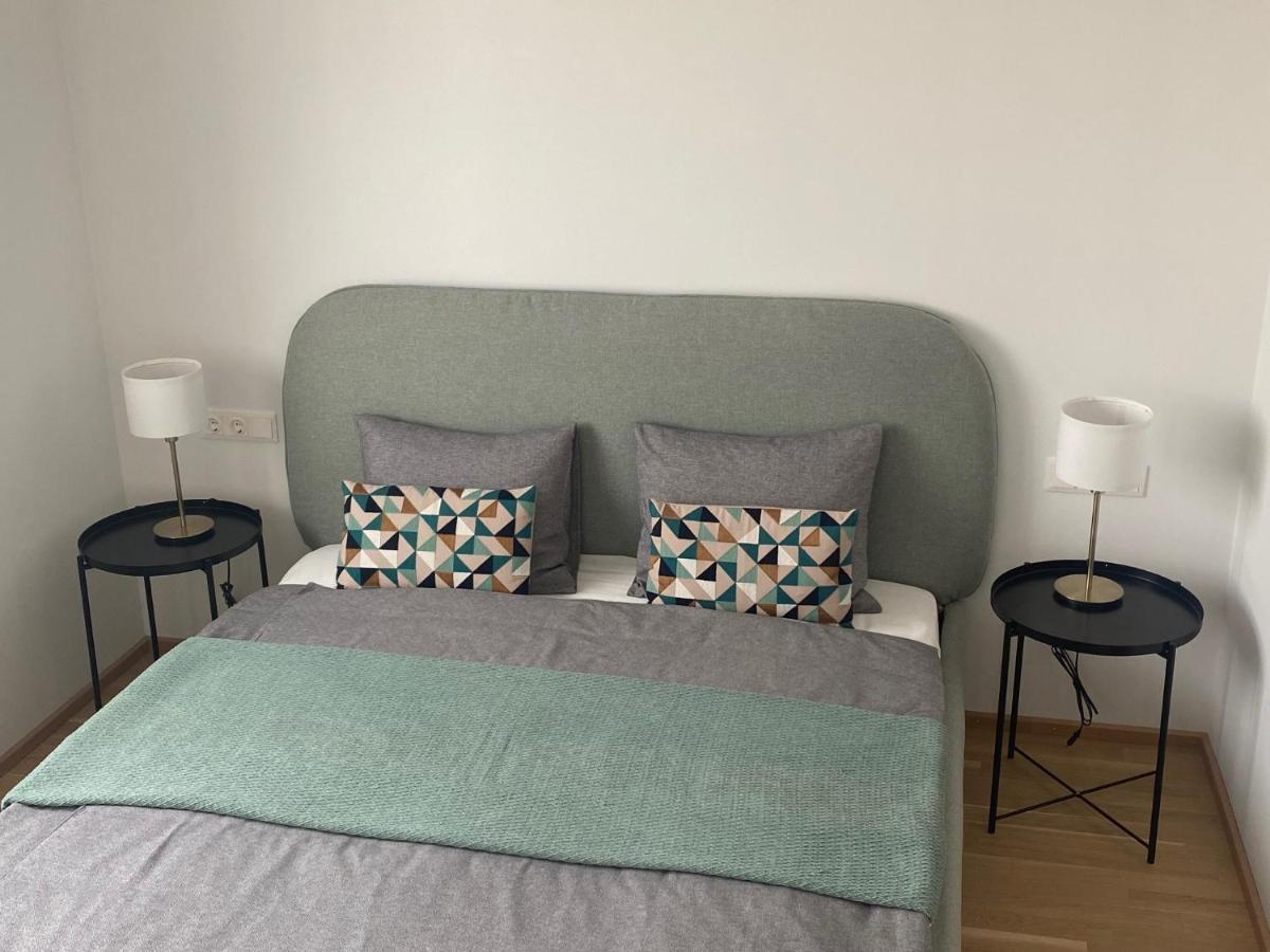 Urban Lifestyle Apartamento