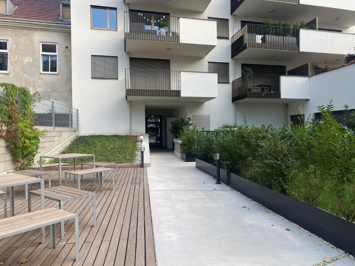 Apartamento Urban Lifestyle