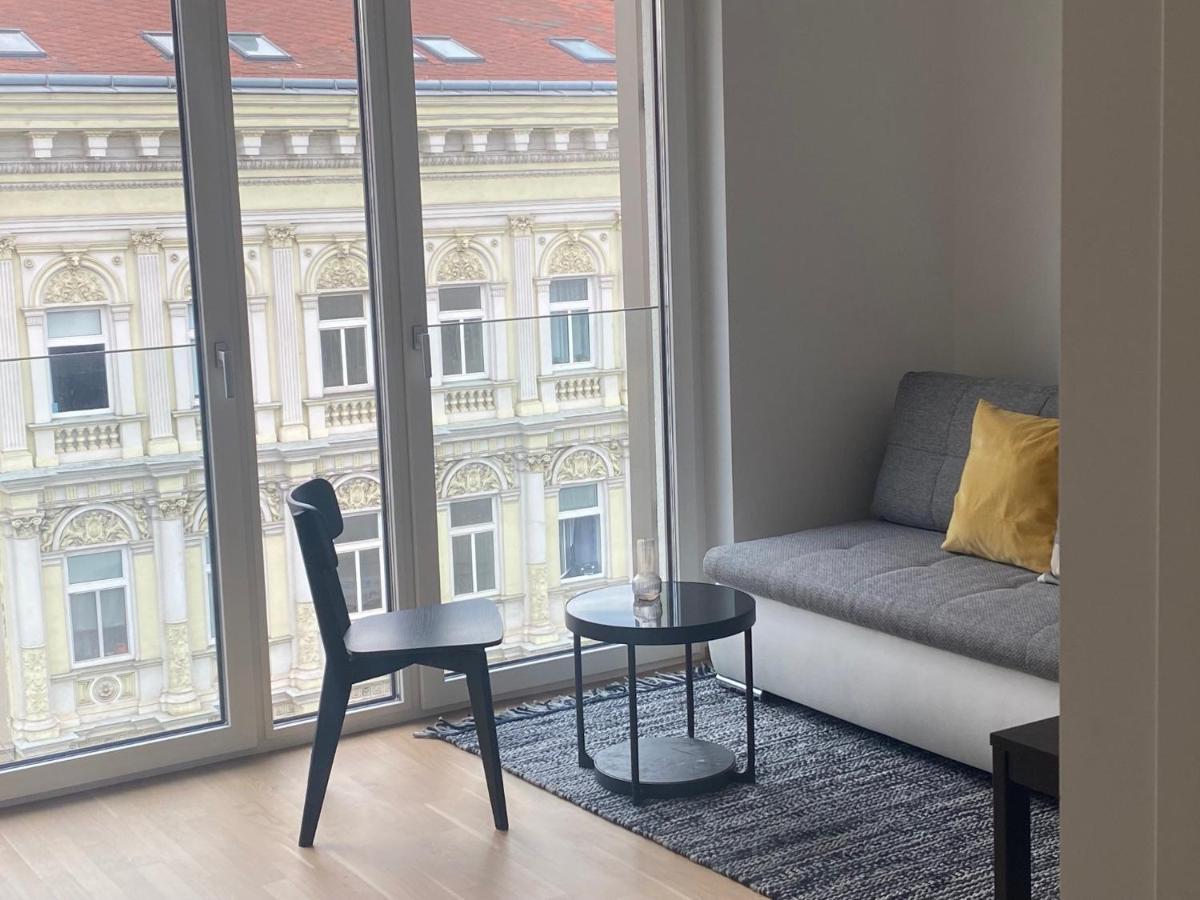 Apartamento Urban Lifestyle *