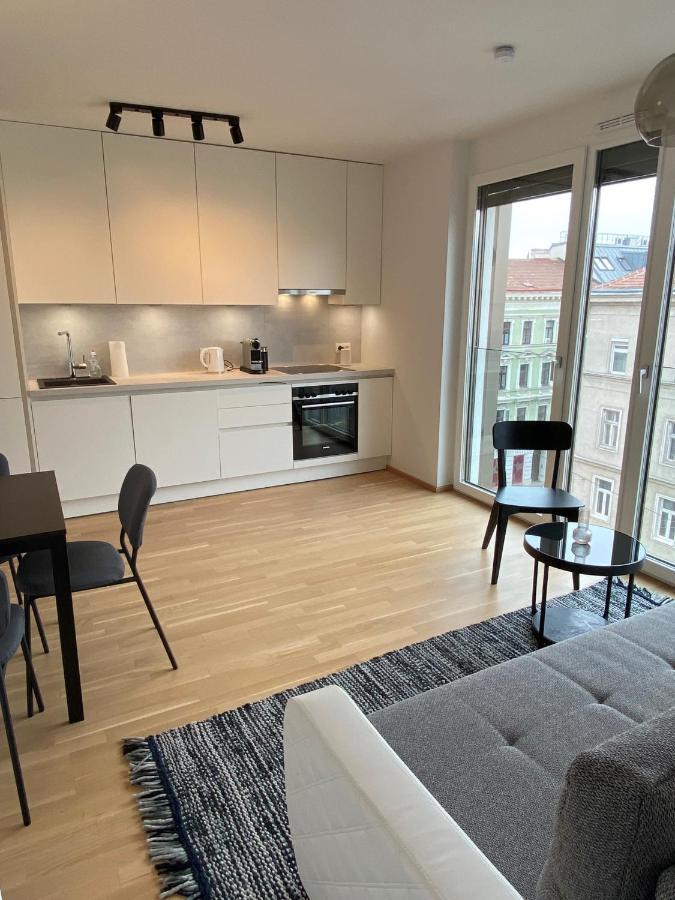 Urban Lifestyle Apartamento *
